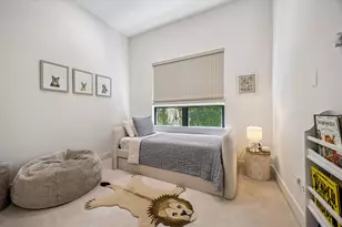 1308 Krist Dr, Houston, TX 77055 - Photo 29