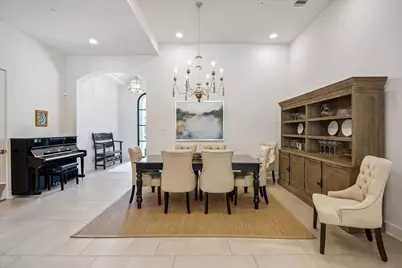 1308 Krist Drive, Houston, TX 77055 - Photo 11