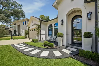 1308 Krist Drive, Houston, TX 77055 - Photo 3