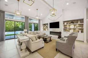 1308 Krist Dr, Houston, TX 77055 - Photo 7