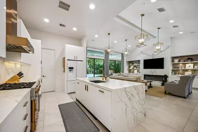 1308 Krist Drive, Houston, TX 77055 - Photo 13