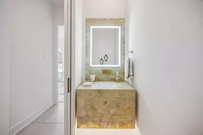 1308 Krist Drive, Houston, TX 77055 - Photo 33