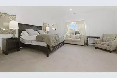 5822 Dry Brush Pl, Katy, TX 77493 - Photo 11