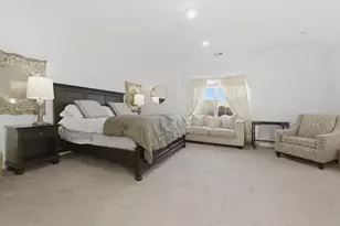 5822 Dry Brush Pl, Katy, TX 77493 - Photo 11