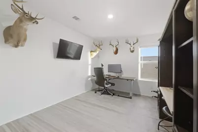 5822 Dry Brush Pl, Katy, TX 77493 - Photo 19