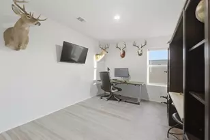 5822 Dry Brush Pl, Katy, TX 77493 - Photo 19