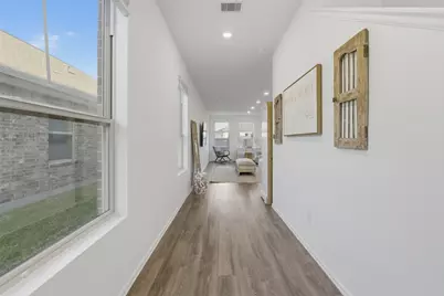 5822 Dry Brush Pl, Katy, TX 77493 - Photo 3