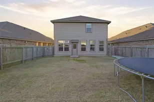 5822 Dry Brush Pl, Katy, TX 77493 - Photo 23
