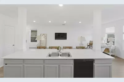 5822 Dry Brush Pl, Katy, TX 77493 - Photo 9