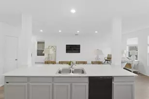 5822 Dry Brush Pl, Katy, TX 77493 - Photo 9