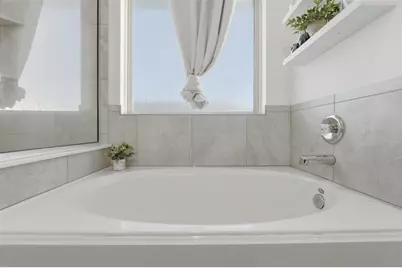 5822 Dry Brush Pl, Katy, TX 77493 - Photo 15