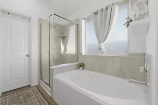 5822 Dry Brush Pl, Katy, TX 77493 - Photo 13