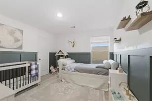 5822 Dry Brush Pl, Katy, TX 77493 - Photo 17