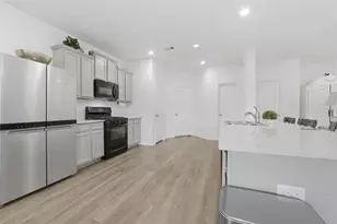 5822 Dry Brush Pl, Katy, TX 77493 - Photo 7