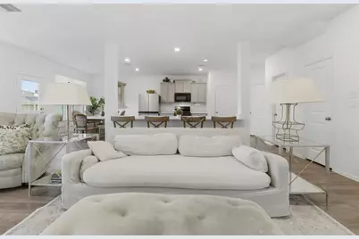 5822 Dry Brush Pl, Katy, TX 77493 - Photo 5