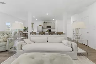 5822 Dry Brush Pl, Katy, TX 77493 - Photo 5