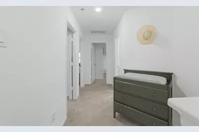 5822 Dry Brush Pl, Katy, TX 77493 - Photo 21