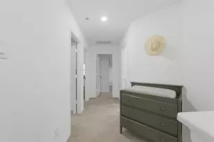 5822 Dry Brush Pl, Katy, TX 77493 - Photo 21