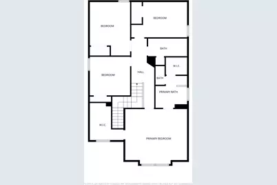 5822 Dry Brush Pl, Katy, TX 77493 - Photo 25