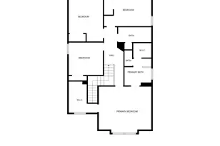 5822 Dry Brush Pl, Katy, TX 77493 - Photo 25