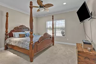 300 Deer Trce Blvd, Diboll, TX 75941 - Photo 15