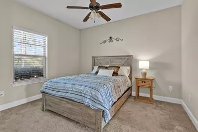 300 Deer Trace Boulevard, Diboll, TX 75941 - Photo 23