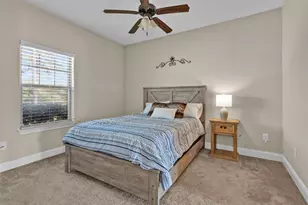 300 Deer Trce Blvd, Diboll, TX 75941 - Photo 23