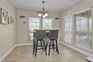 300 Deer Trce Blvd, Diboll, TX 75941 - Photo 9