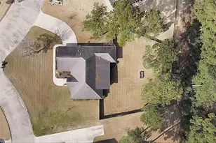 300 Deer Trce Blvd, Diboll, TX 75941 - Photo 31