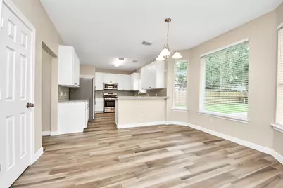 1702 Park Ridge Drive, Katy, TX 77450 - Photo 13