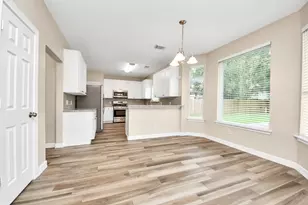 1702 Park Ridge Dr, Katy, TX 77450 - Photo 13