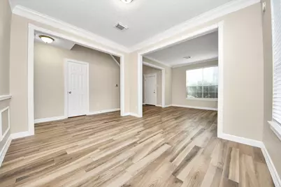 1702 Park Ridge Drive, Katy, TX 77450 - Photo 7
