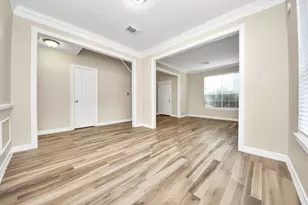 1702 Park Ridge Dr, Katy, TX 77450 - Photo 7