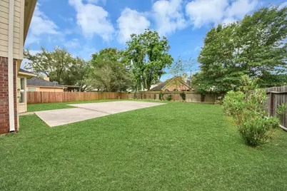 1702 Park Ridge Drive, Katy, TX 77450 - Photo 33