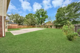 1702 Park Ridge Dr, Katy, TX 77450 - Photo 33