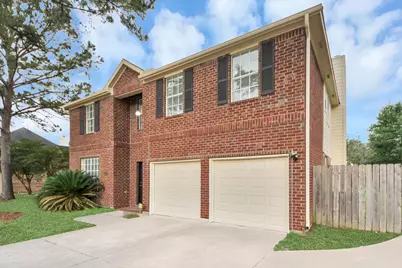 1702 Park Ridge Drive, Katy, TX 77450 - Photo 3
