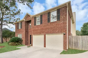 1702 Park Ridge Dr, Katy, TX 77450 - Photo 3