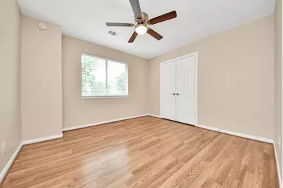 1702 Park Ridge Drive, Katy, TX 77450 - Photo 29