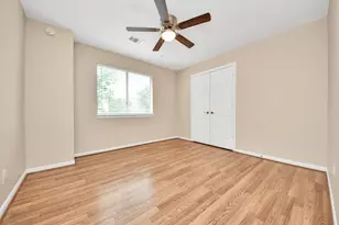 1702 Park Ridge Dr, Katy, TX 77450 - Photo 29