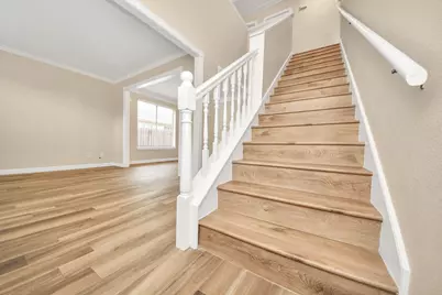 1702 Park Ridge Drive, Katy, TX 77450 - Photo 19