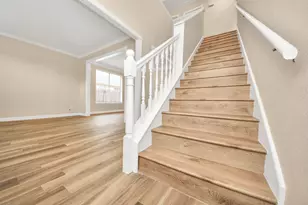 1702 Park Ridge Dr, Katy, TX 77450 - Photo 19