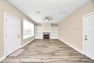 1702 Park Ridge Drive, Katy, TX 77450 - Photo 11