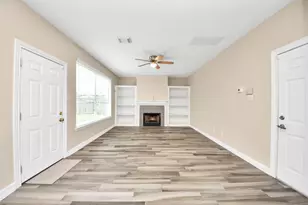1702 Park Ridge Dr, Katy, TX 77450 - Photo 11