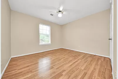 1702 Park Ridge Drive, Katy, TX 77450 - Photo 31