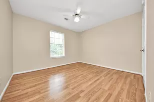 1702 Park Ridge Dr, Katy, TX 77450 - Photo 31