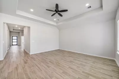 241 Harlingen Drive, Magnolia, TX 77354 - Photo 15