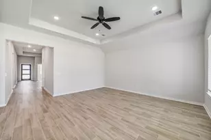 241 Harlingen Dr, Magnolia, TX 77354 - Photo 15