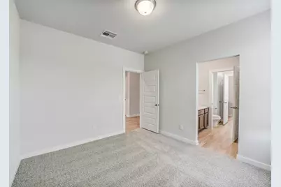 241 Harlingen Drive, Magnolia, TX 77354 - Photo 43