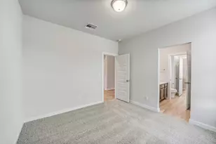 241 Harlingen Dr, Magnolia, TX 77354 - Photo 43