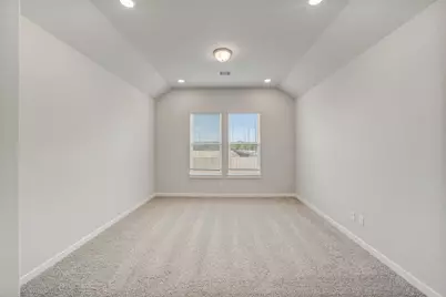 241 Harlingen Drive, Magnolia, TX 77354 - Photo 39